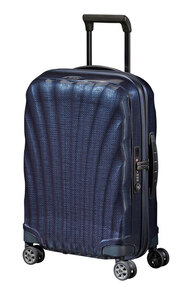 Samsonite NIAR SPINNER 78 29 EXP Samsonite Hong Kong