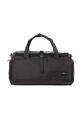 MARMION WEEKENDER  hi-res | Samsonite