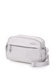 MOVE 4 REPORTER BAG S  2 POCK  hi-res | Samsonite