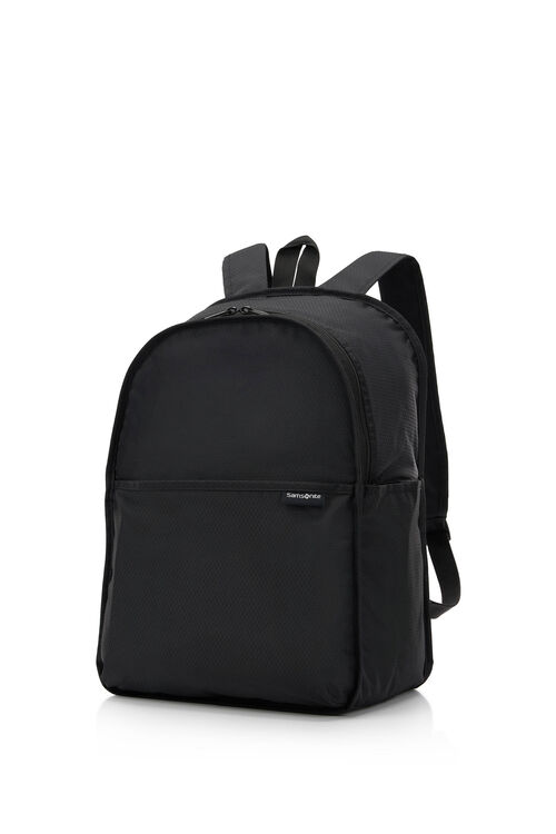 TRAVEL ESSENTIALS FOLDABLE BACKPACK ANTM  hi-res | Samsonite