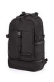 MARMION BACKPACK  hi-res | Samsonite