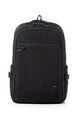 MARSTON 2 BACKPACK  hi-res | Samsonite