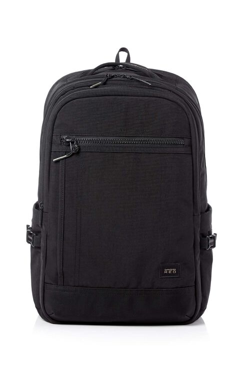 MARSTON 2 BACKPACK  hi-res | Samsonite