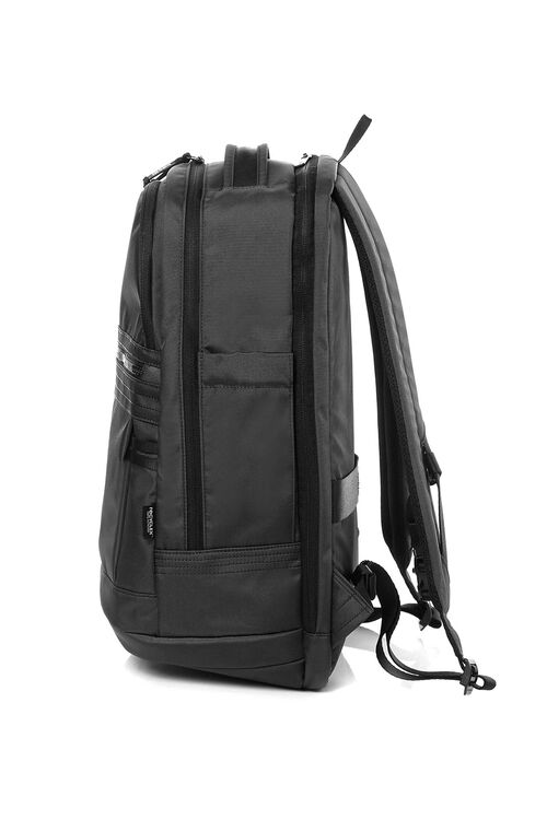 SEMLIN BACKPACK  hi-res | Samsonite