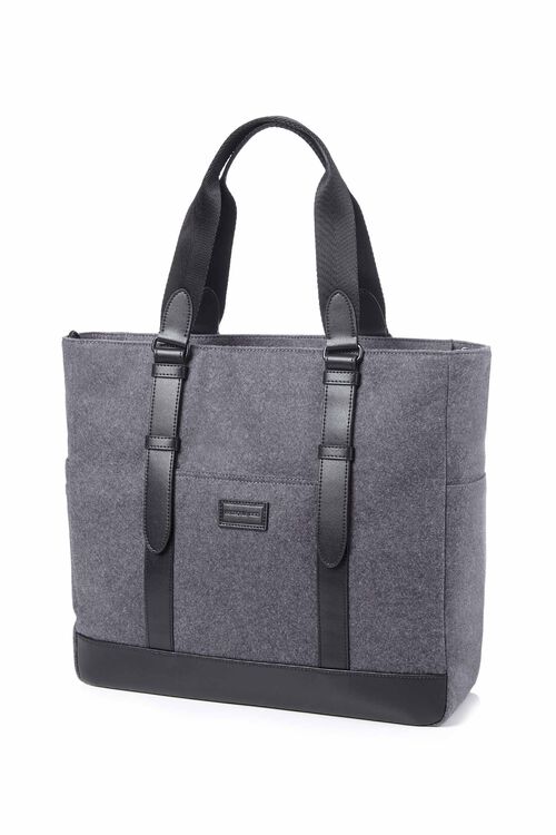 ROTHES TOTE V1  hi-res | Samsonite