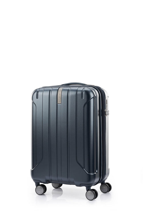 NIAR SPINNER 57/20 EXP REC  hi-res | Samsonite