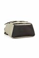 DUMFRI SLING BAG  hi-res | Samsonite