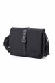 CRAGGAN MESSENGER BAG  hi-res | Samsonite