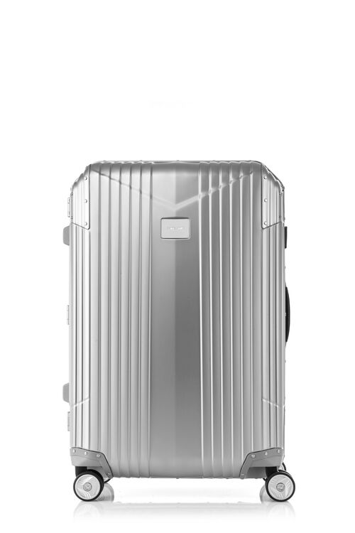 SBL METANOVA SPINNER 71/26 FR  hi-res | Samsonite