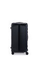 LITE-BOX ALU TRUNK 74/27  hi-res | Samsonite