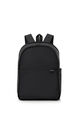 TRAVEL ESSENTIALS FOLDABLE BACKPACK ANTM  hi-res | Samsonite