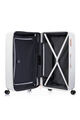 INTERLACE SPINNER 81/30 EXP  hi-res | Samsonite