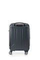 NIAR SPINNER 57/20 EXP REC  hi-res | Samsonite