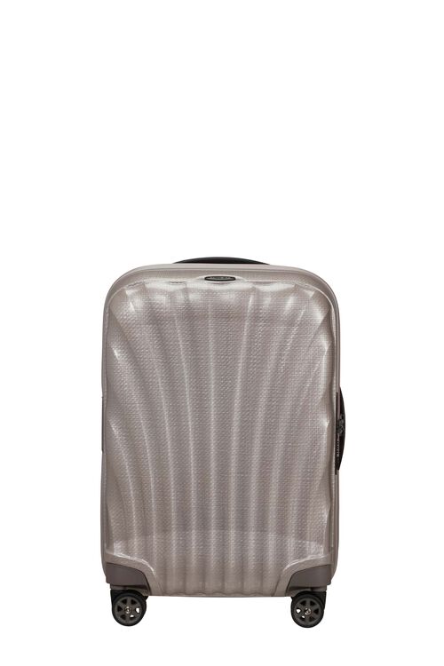 C-LITE SPINNER 55/20 EXP  hi-res | Samsonite