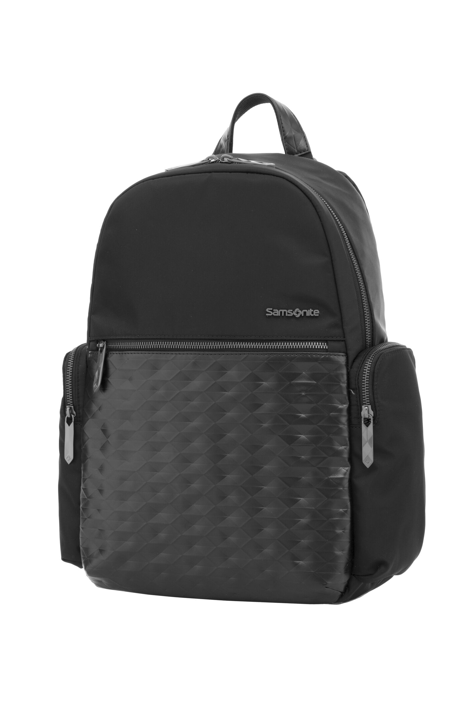 samsonite backpack near me