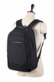 CRAGGAN BACKPACK  hi-res | Samsonite