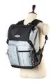 CAMBIE FLAP BACKPACK  hi-res | Samsonite