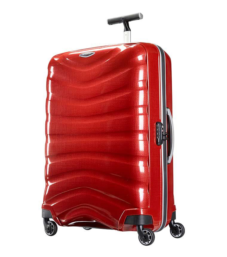 samsonite firelite 55 cm