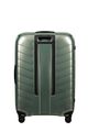 ATTRIX SPINNER 75/28  hi-res | Samsonite