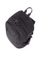 BIRNIE BACKPACK  hi-res | Samsonite