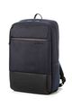 LOPERE 2 BACKPACK  hi-res | Samsonite