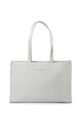 FERLEY SHOULDER BAG  hi-res | Samsonite