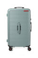 TOIIS C TOIIS C TRUNK  hi-res | Samsonite