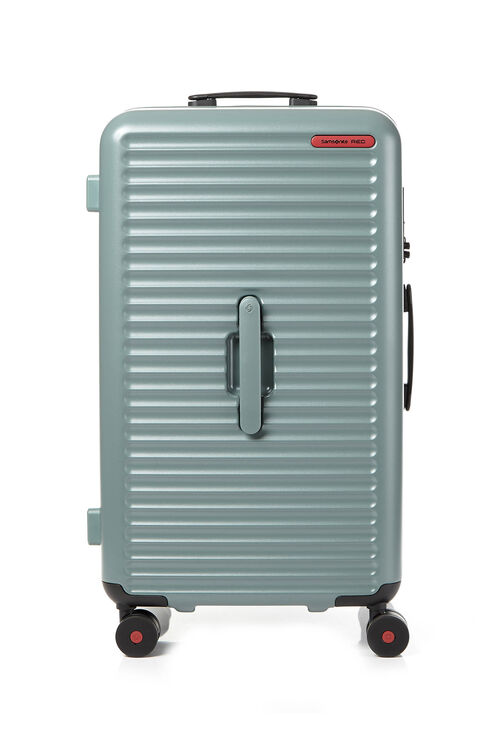 TOIIS C TOIIS C TRUNK  hi-res | Samsonite