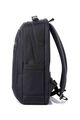 CRAGGAN BACKPACK  hi-res | Samsonite