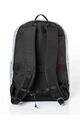 CAMBIE BACKPACK  hi-res | Samsonite