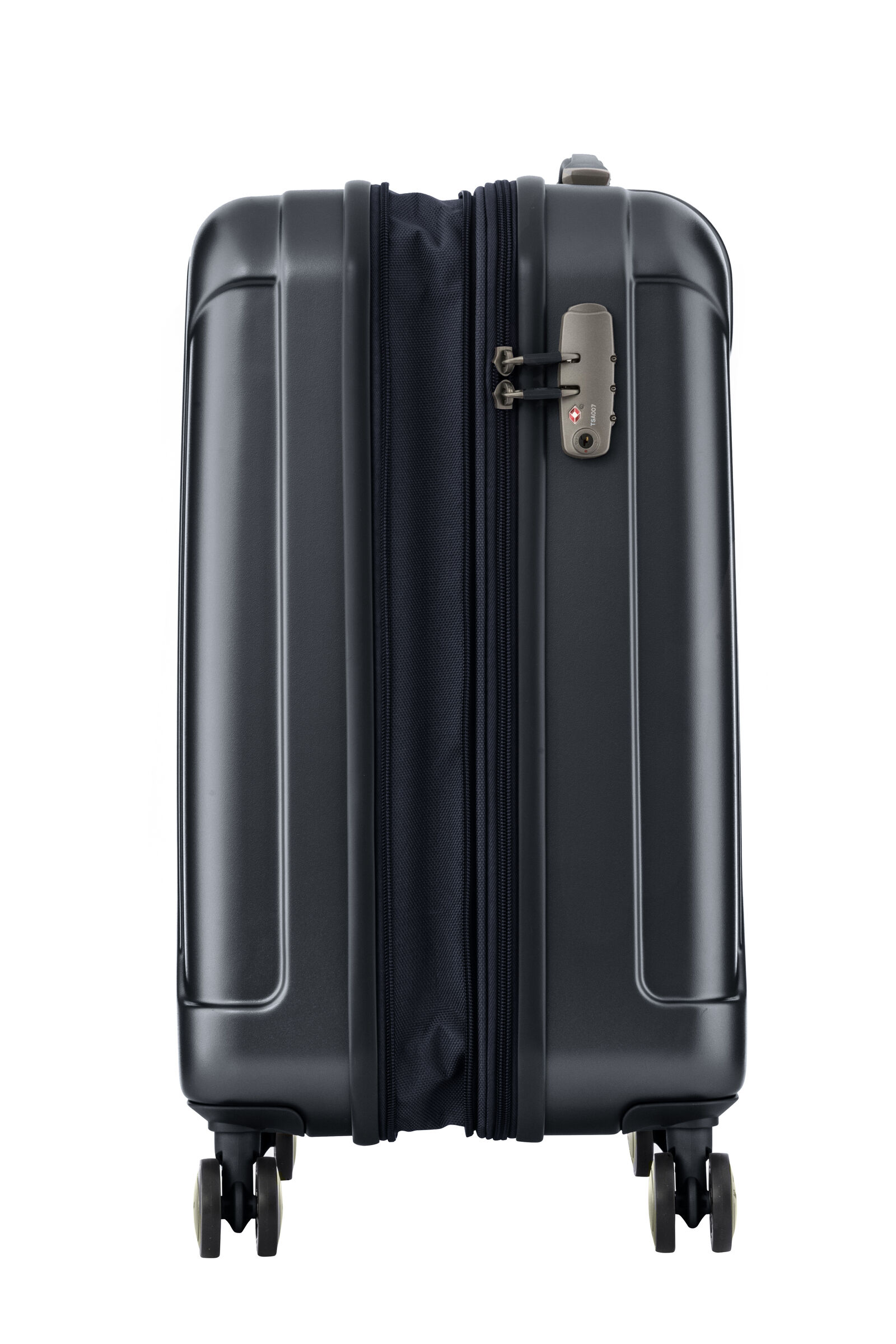 samsonite niar