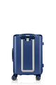 EVOA Z SPINNER 55/20  hi-res | Samsonite