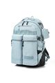 VICKSON BACKPACK  hi-res | Samsonite