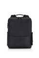 SBL MYLES BACKPACK L  hi-res | Samsonite