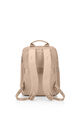 ONGOING BACKPACK 14.1" SP  hi-res | Samsonite