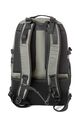 MARMION BACKPACK  hi-res | Samsonite