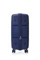 INTERLACE SPINNER 67/24 EXP  hi-res | Samsonite