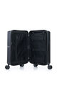 MINTER SPINNER 55/20  hi-res | Samsonite