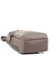 CARMONT SLING BAG  hi-res | Samsonite