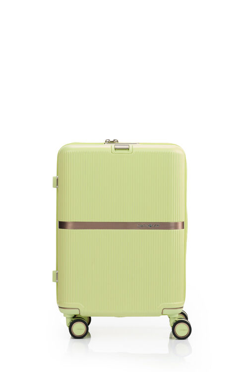 MINTER SPINNER 55/20  hi-res | Samsonite