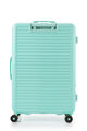 TOIIS BLOSSOM SPINNER 76/28 EXP  COVER  hi-res | Samsonite