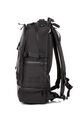 MARMION BACKPACK  hi-res | Samsonite