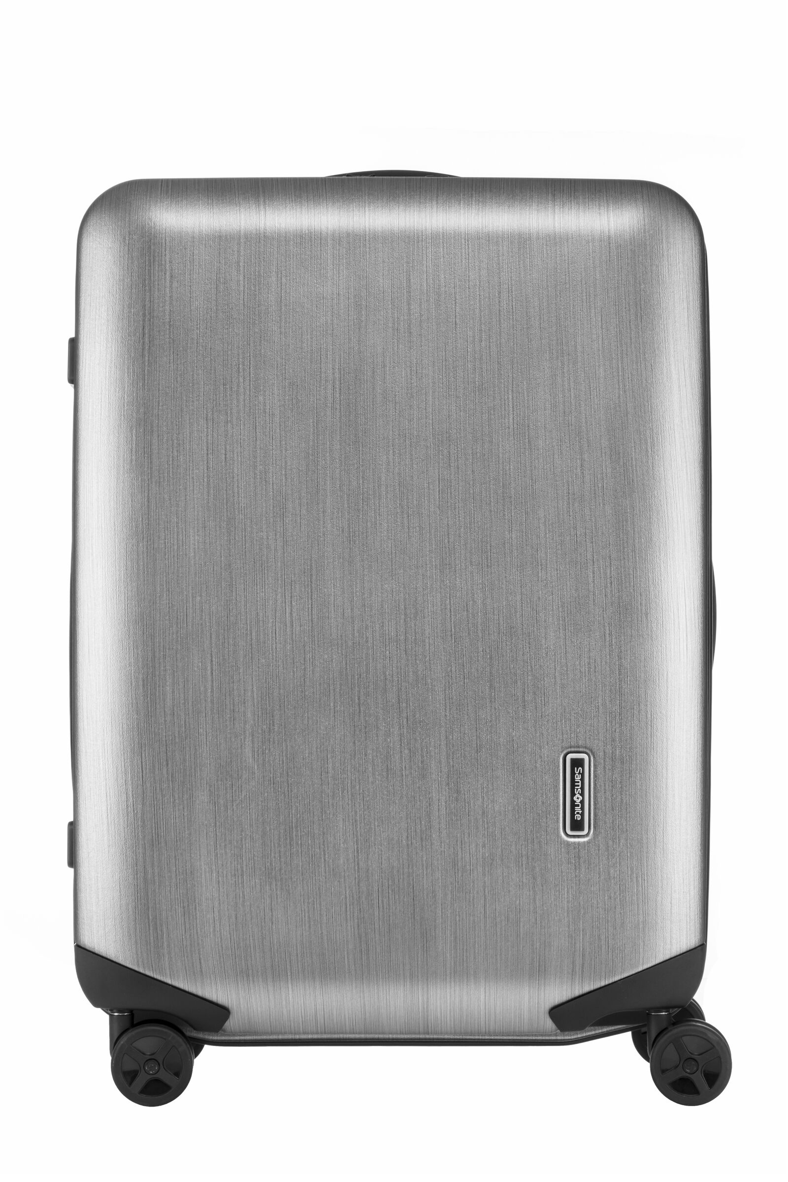 samsonite luggage inova spinner