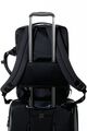 SUB-RIME 2WAY BAG L  hi-res | Samsonite