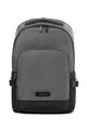 LORNNE BACKPACK  hi-res | Samsonite