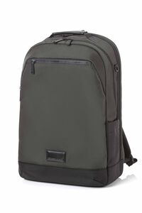 ELDERT BACKPACK L  hi-res | Samsonite