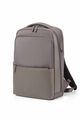 CARMONT BACKPACK  hi-res | Samsonite