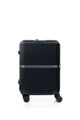 MINTER SPINNER 55/20  hi-res | Samsonite