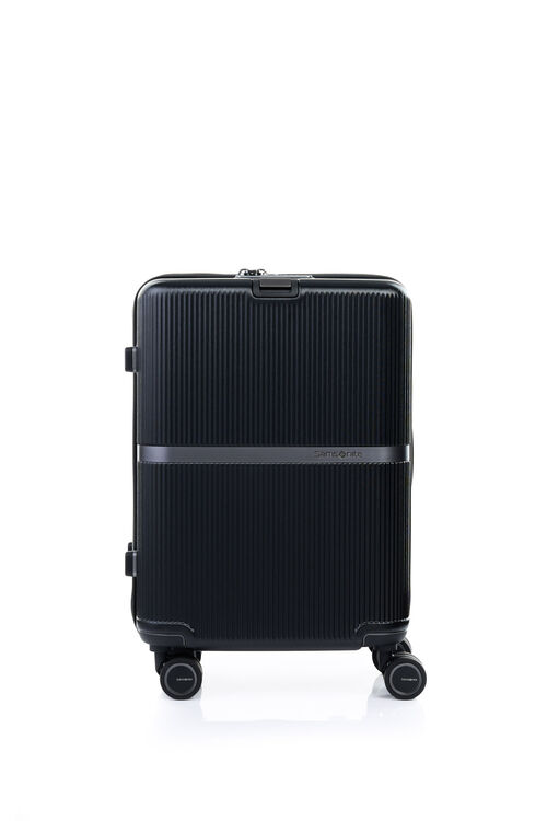 MINTER SPINNER 55/20  hi-res | Samsonite