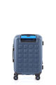 TOIIS M SPINNER 55/20 EXP  hi-res | Samsonite